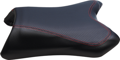 ゲルザブ貼り付け | ゲルザブ加工 | 加工内容 | 株式会社丸直 バイク事業部