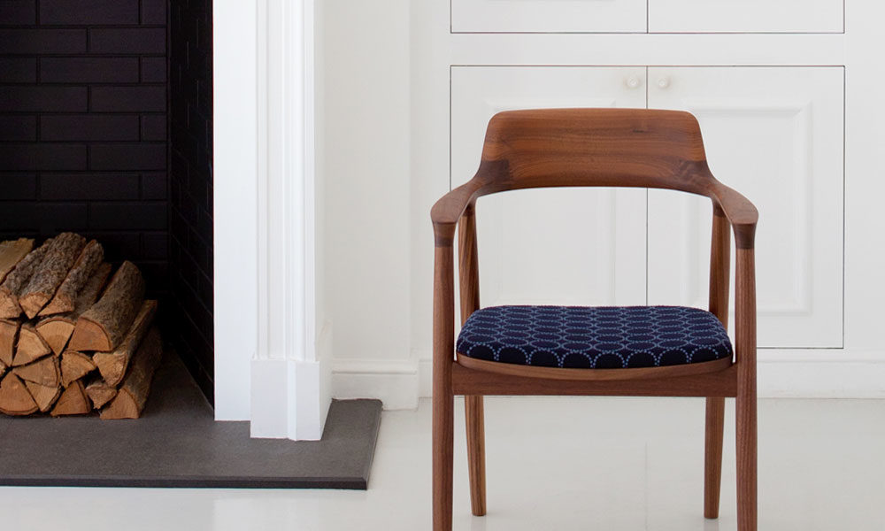 MARUNI COLLECTION × minä perhonen - マルニ木工 公式サイト - Maruni