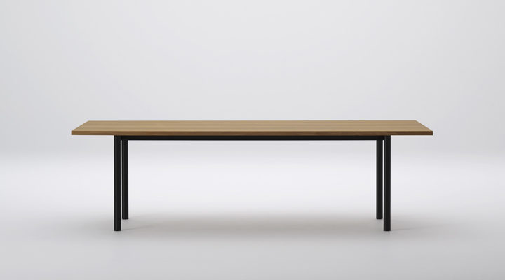 MALTA - マルニ木工 公式サイト - Maruni