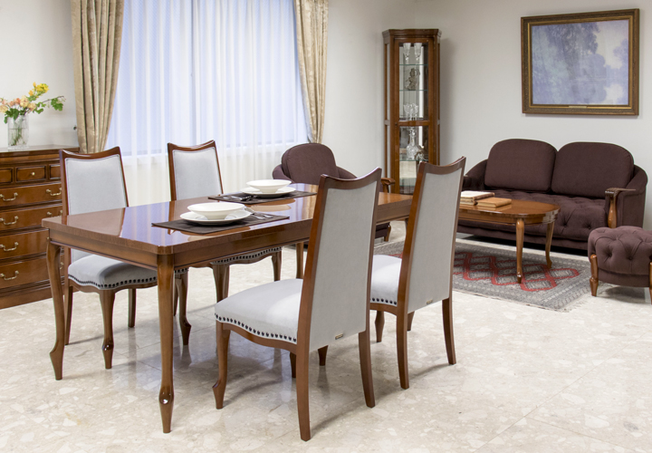 公式】リブラショールーム｜ブランド紹介