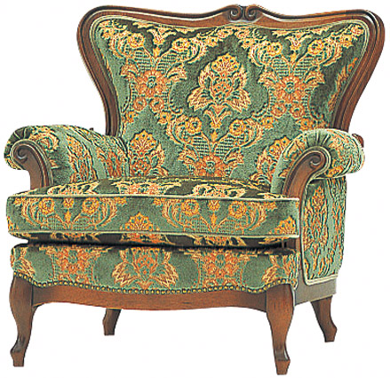 商品詳細 - マルニ木工 公式サイト - Maruni