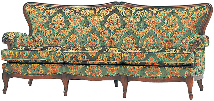 商品詳細 - マルニ木工 公式サイト - Maruni