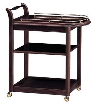 商品詳細 - マルニ木工 公式サイト - Maruni