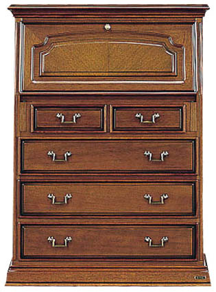 商品詳細 - マルニ木工 公式サイト - Maruni