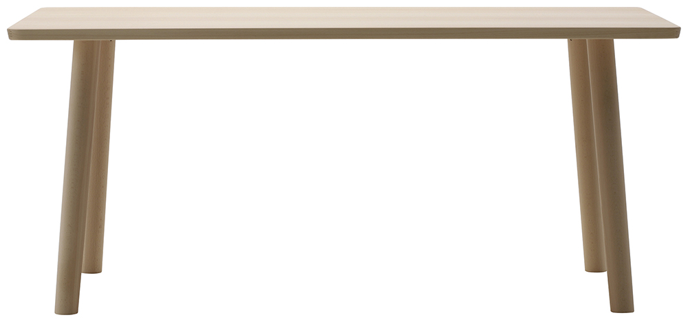 商品詳細 - マルニ木工 公式サイト - Maruni