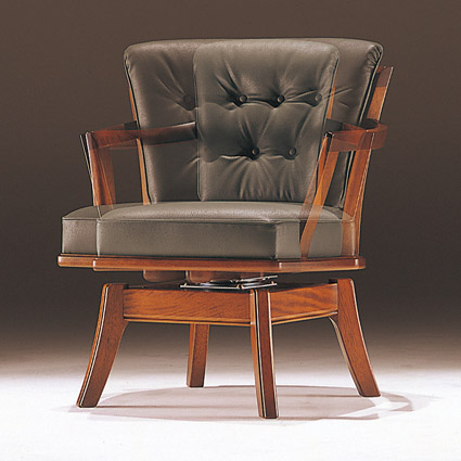 商品詳細 - マルニ木工 公式サイト - Maruni