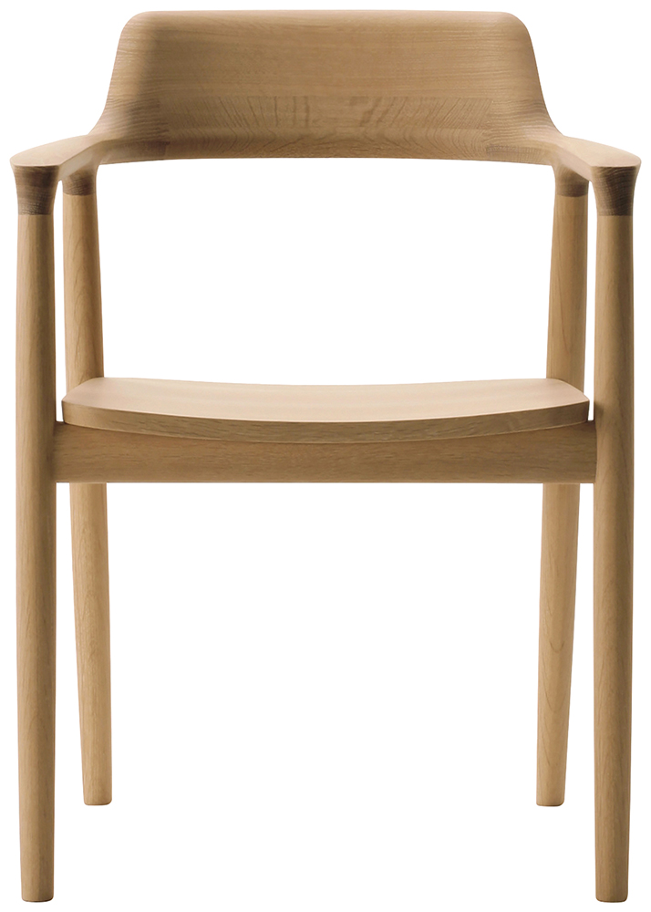 商品詳細 - マルニ木工 公式サイト - Maruni