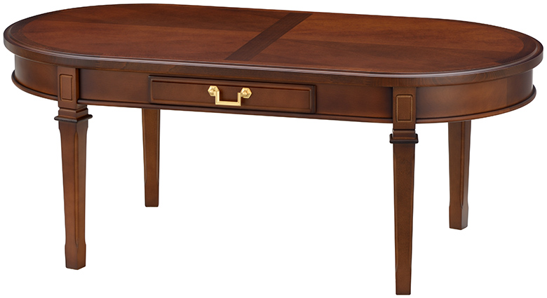 商品詳細 - マルニ木工 公式サイト - Maruni