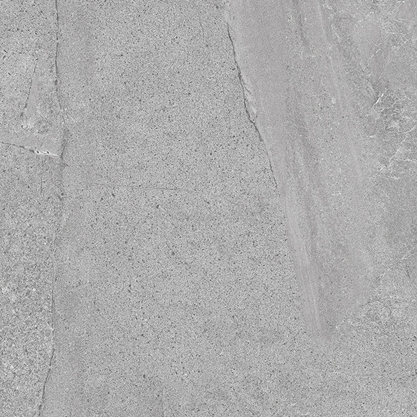 アルパインロック | 株式会社 丸喜 タイル・石材の加工販売