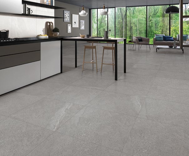 アルパインロック | 株式会社 丸喜 タイル・石材の加工販売