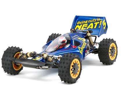 種類が豊富な老舗ホビーショップ マルサンホビー｜静岡県沼津市