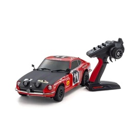 種類が豊富な老舗ホビーショップ マルサンホビー｜静岡県沼津市