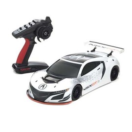 種類が豊富な老舗ホビーショップ マルサンホビー｜静岡県沼津市