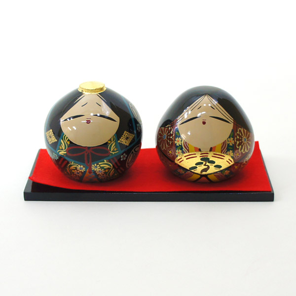 大内人形 | 雛人形、五月人形、こいのぼり、盆提灯のことなら「人形の