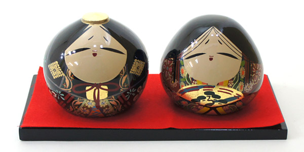 大内人形 | 雛人形、五月人形、こいのぼり、盆提灯のことなら「人形の