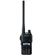 144/430MHzFM帯デュアルバンドトランシーバー FT-60 YAESU製｜電子部品