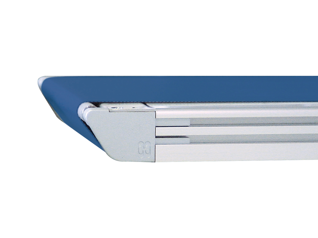 MMX2K －簡単ベルト着脱 ｜搬送コンベヤ・コンベア製造のマルヤス機械