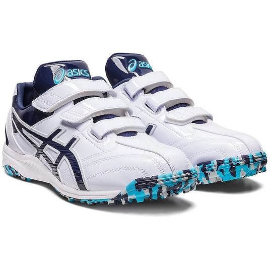 アシックス 限定カラー トレーニングシューズ ネオリバイブ TR2