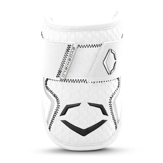 エボシールド EVOSHIELD 限定品 送料無料 EVOPROSRZ2.0