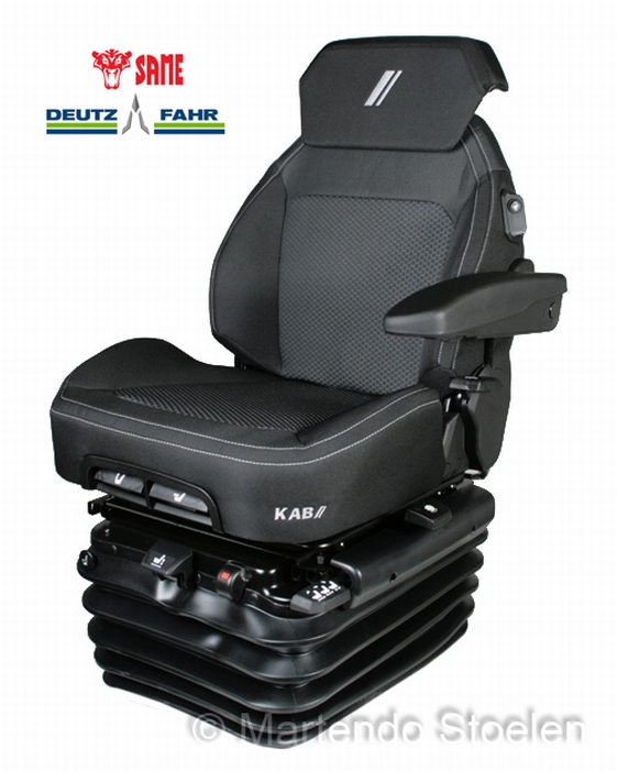 m_10389.jpg?h=3d5cb129