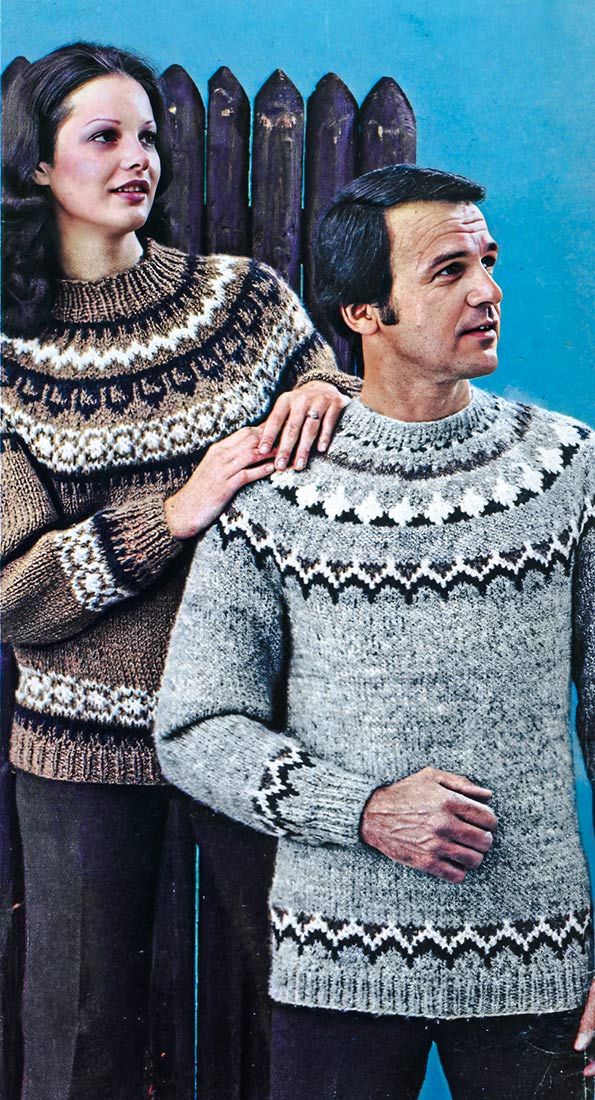 6005---6003.jpg?v=1748359019&