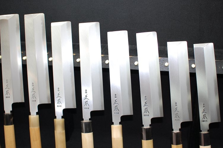 株式会社 正本総本店 オフィシャルウェブサイト