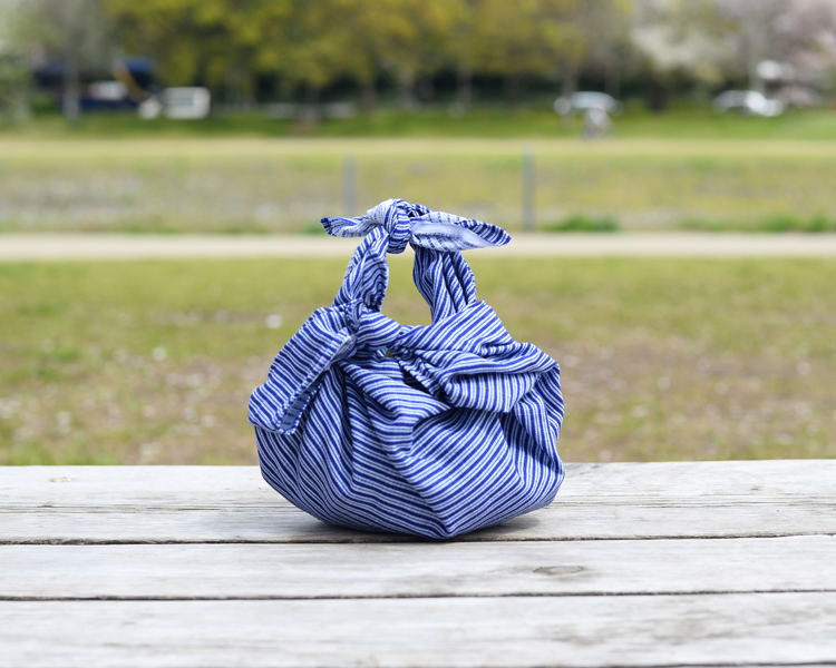 しま 風呂敷 | 風呂敷 通販 京都 風呂敷染工場直売 | mashu kyoto