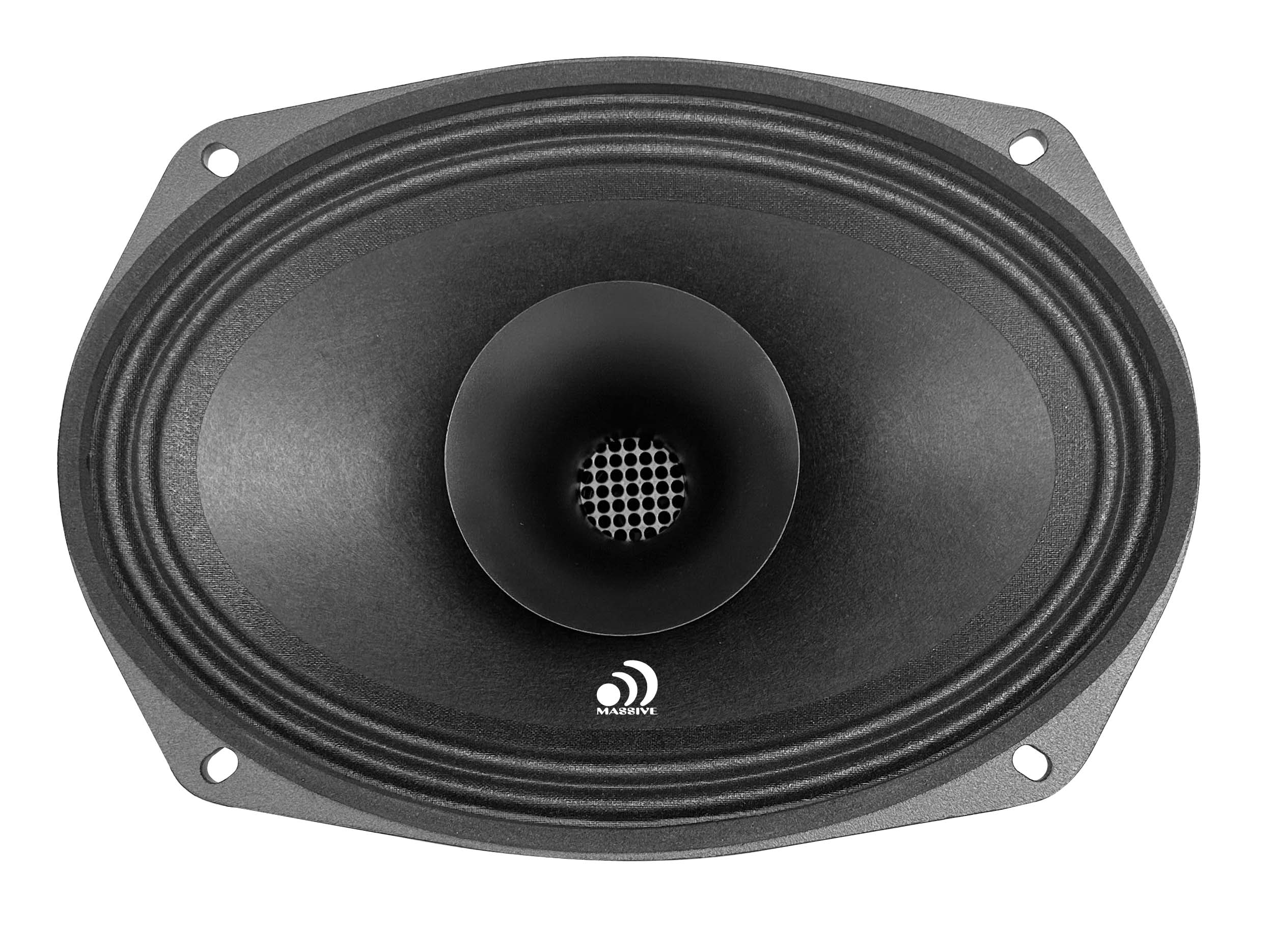 Massive Audio PNX69 - 6x9