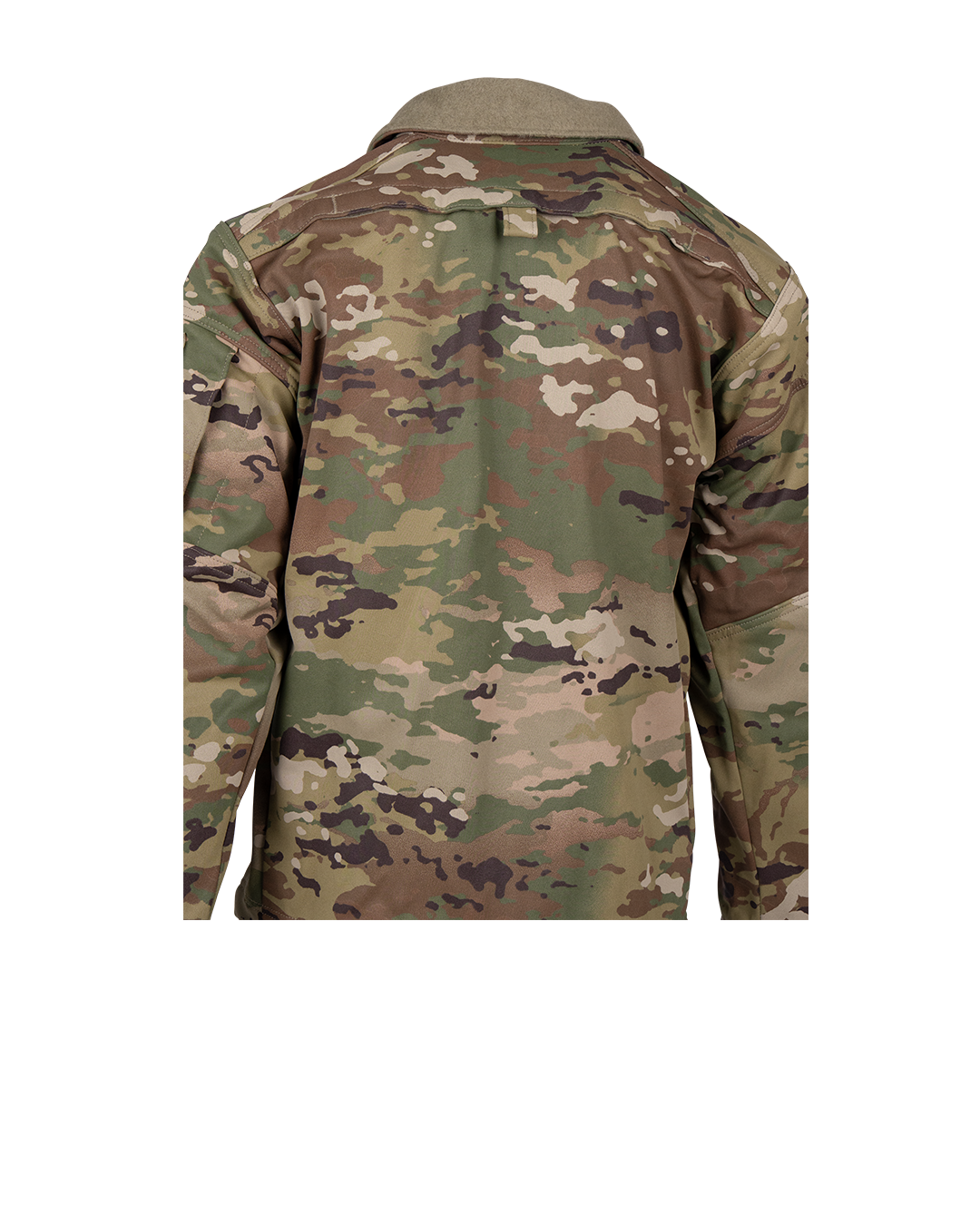 Elements™ Jacket - IWOL With Battleshield X® Fabric (FR)