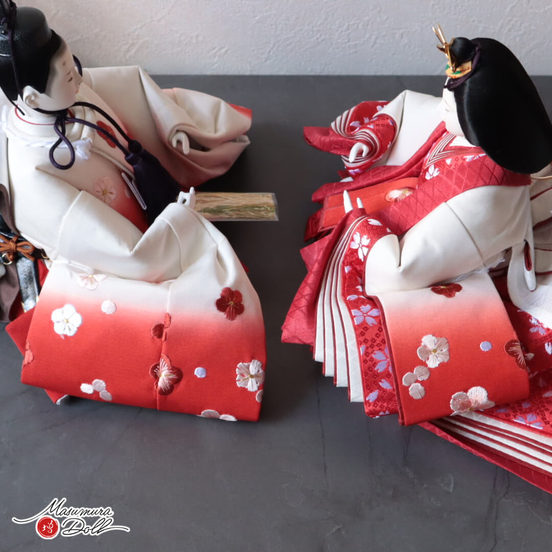 雛人形 最高級 京11番 平安寿峰 大久保寿峰 ひな人形 おひなさま 親王