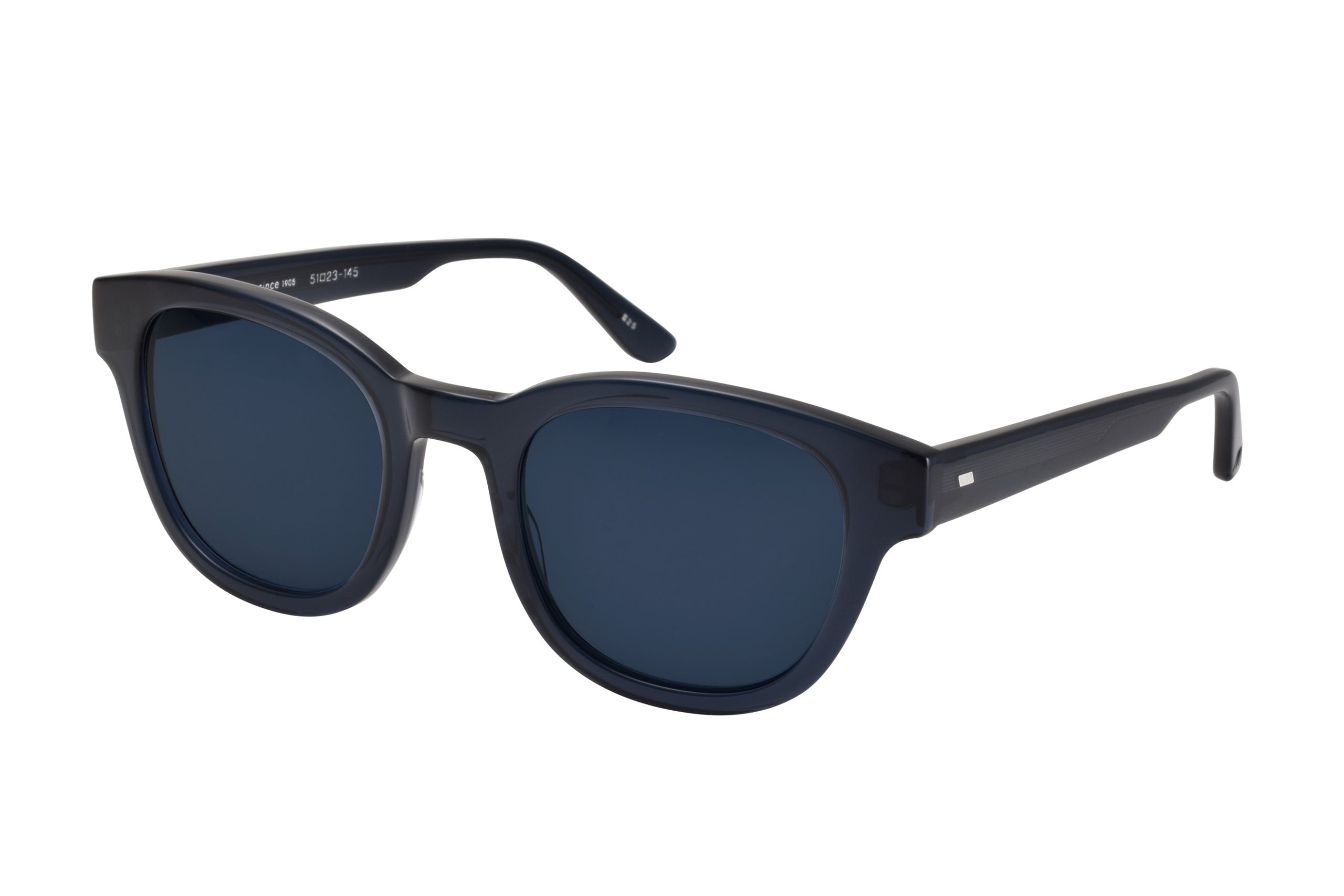 光輝-096SG | MASUNAGA1905