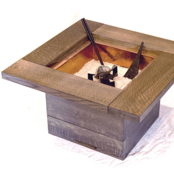 火鉢をお探しの方｜炭専門商社 増田屋－炭・火鉢のことなら増田屋