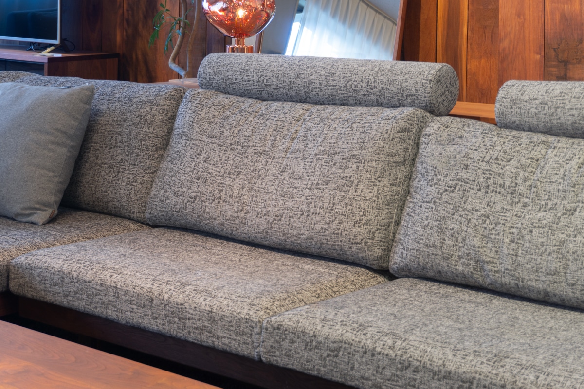 HEAD REST A-TYPE(幅90cm)の通販 / マスターウォール