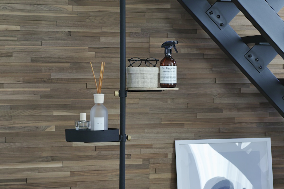 202 Lamp Arm Lの通販 / マスターウォール