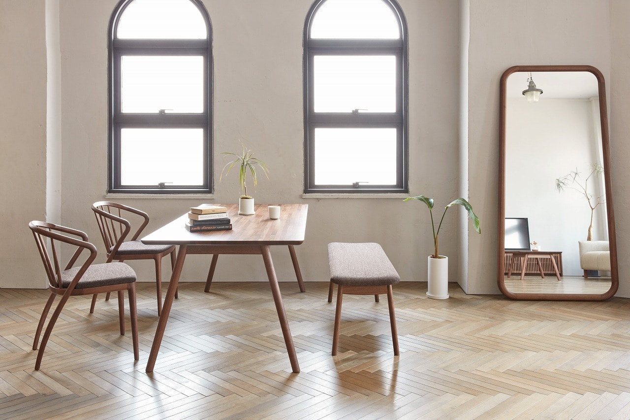 yamanami YC3の通販 / マスターウォール