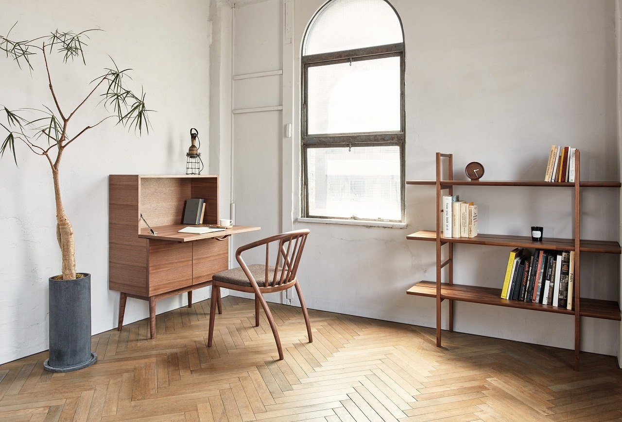 yamanami YD1の通販 / マスターウォール