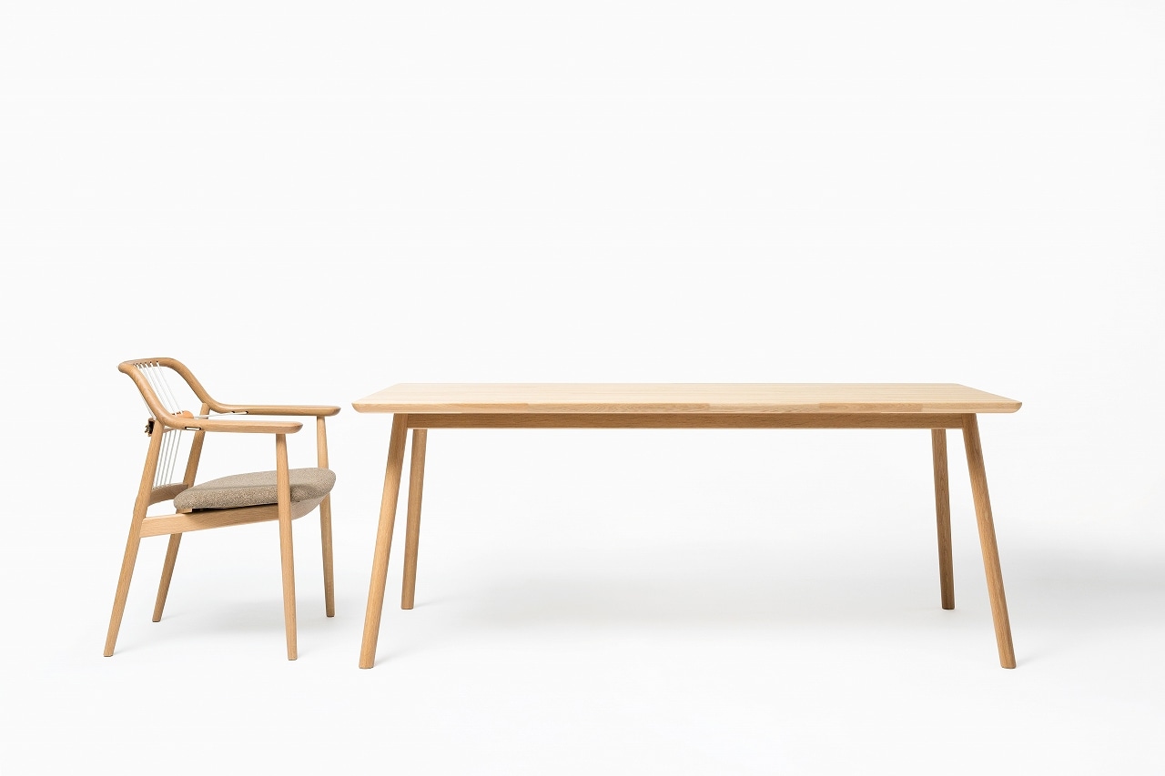 yamanami YC1の通販 / マスターウォール