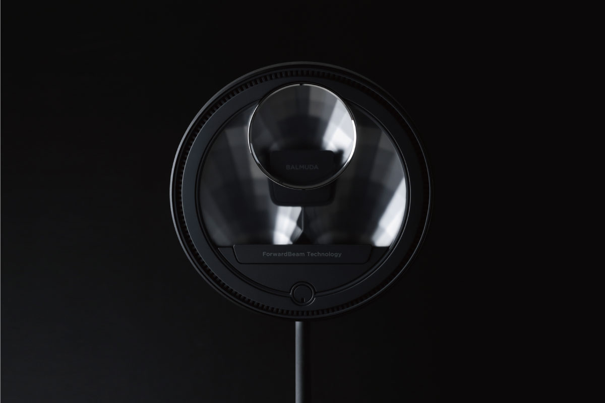 The Light(ブラック)の通販 / マスターウォール