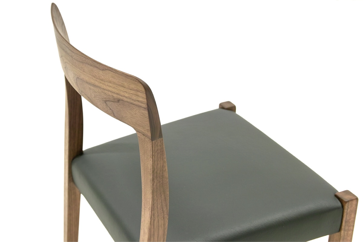 TR チェアの通販 / マスターウォール