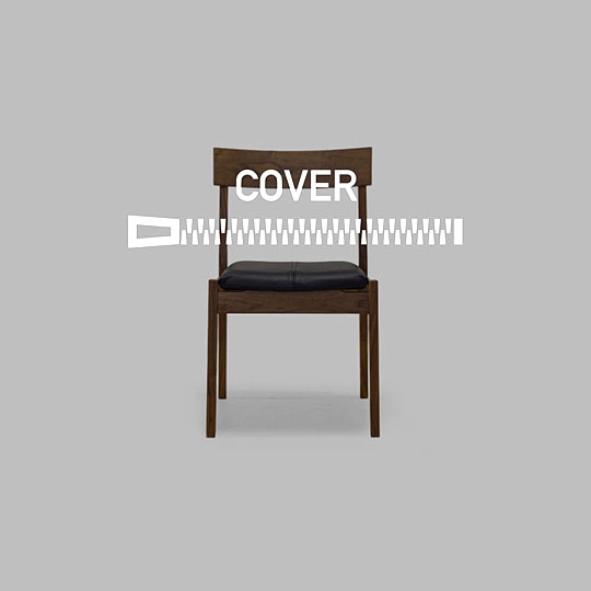 椅子(チェア)の通販/ 北欧・モダン・デザイナーズブランド/ マスター