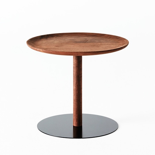 YU UT6 COFFEE TABLEの通販 / マスターウォール