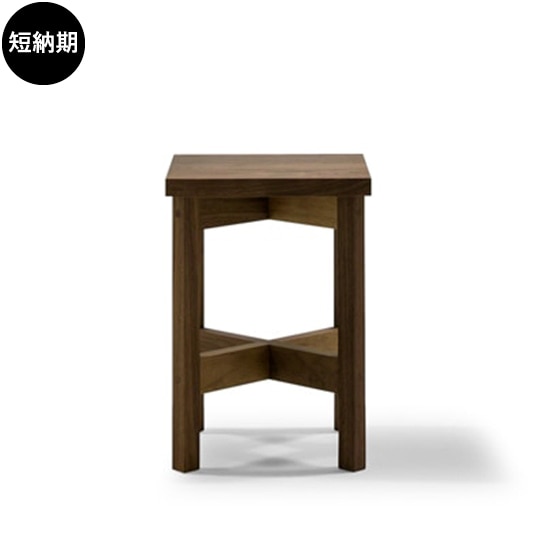 TURM STOOL(短納期)の通販 / マスターウォール