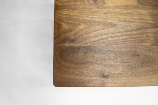 IKKE floor チェアの通販 / マスターウォール