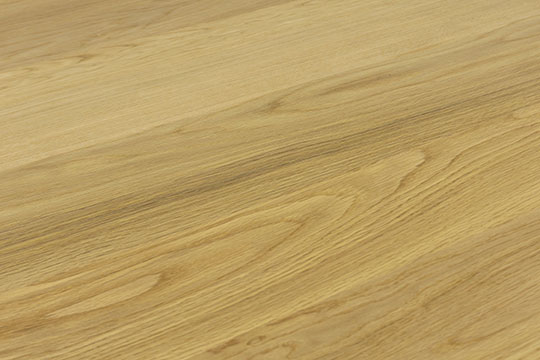 DANISH SHELF(幅180cm)の通販 / マスターウォール