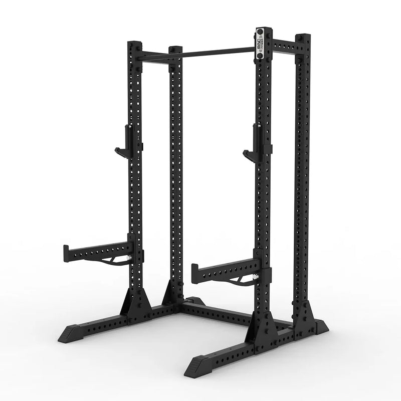 MBC ハーフラック スタンダード210cm — MBC POWER SHOP