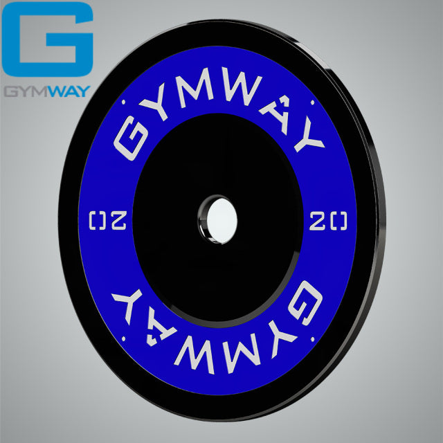 東京引き取り限定 GYMWAY ダンベルプレート セット GYMWAY スチール