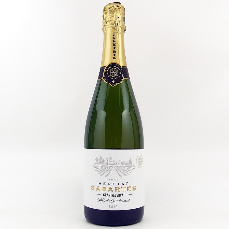 ド モンティーユ＆北海道 學2020 750ml3本セット ピノノワール