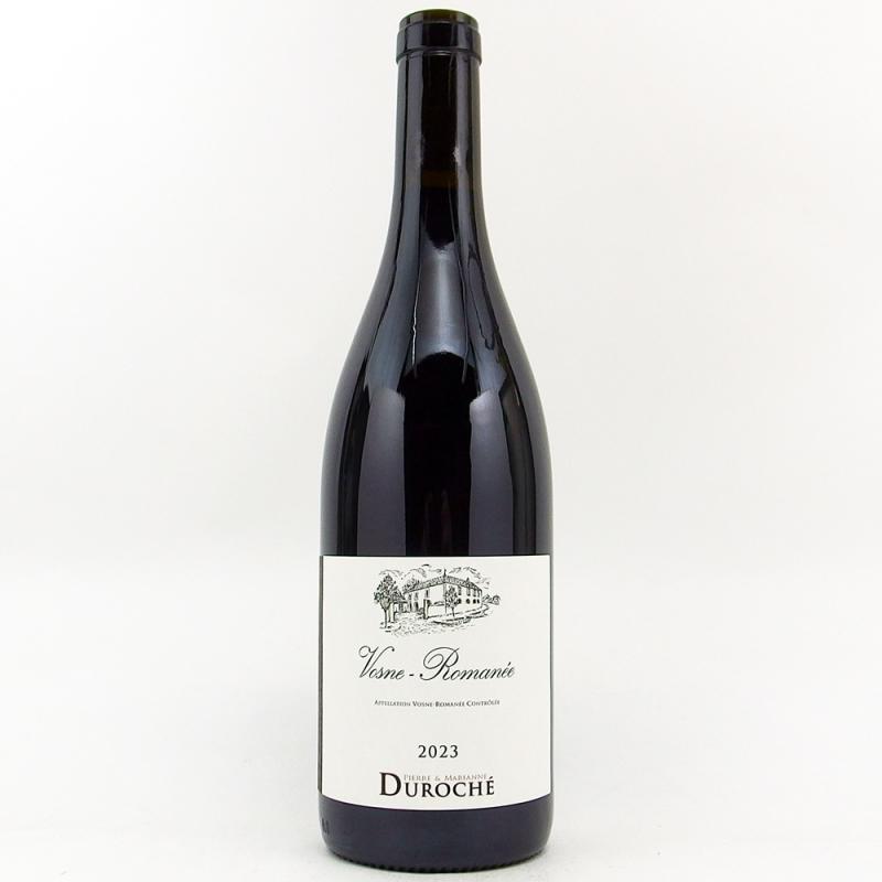 ド モンティーユ＆北海道 學2020 750ml3本セット ピノノワール