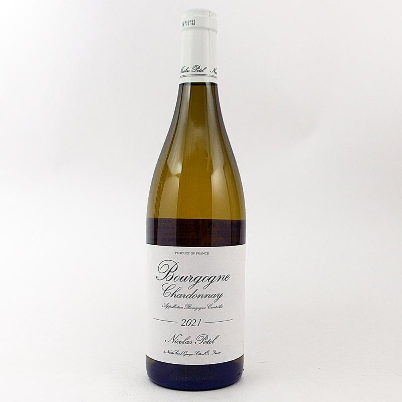 ニコラ・ポテル - MB Liquors - 酒のあきやま