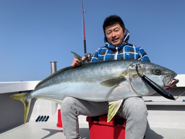 yamaさん専用】MCworks EXPLOSION 804HR 7105HF MCワークス EXPLOSION